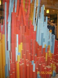 Window Display Concepts Image 3