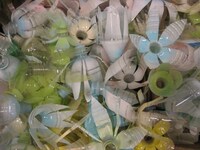 Window Display Concepts Image 4