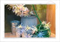 Window Display Concepts Image 5