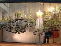 Window Display Concepts Image 6