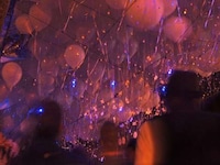Oceanic Stimulations Image 2