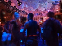 Oceanic Stimulations Image 6