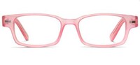 Charitable Spectacles Image 2