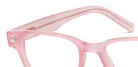 Charitable Spectacles Image 3