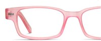 Charitable Spectacles Image 4