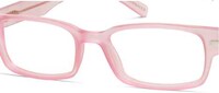 Charitable Spectacles Image 5