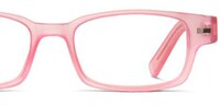 Charitable Spectacles Image 6