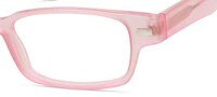 Charitable Spectacles Image 7