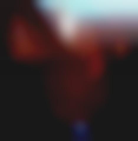 Trigger-Happy Alcohol