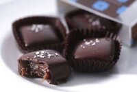 Absinthe Chocolate Image 2