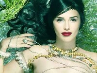 Mermaid Photo Shoots Image 4