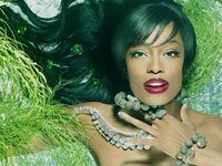 Mermaid Photo Shoots Image 6