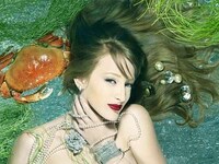 Mermaid Photo Shoots Image 8