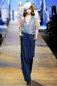 Sweet Sailor Fashions Image 2