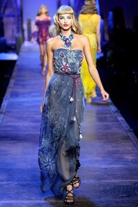 Sweet Sailor Fashions Image 3