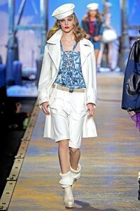 Sweet Sailor Fashions Image 6