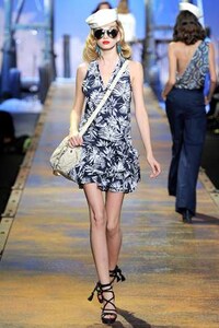Sweet Sailor Fashions Image 7