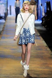 Sweet Sailor Fashions Image 8
