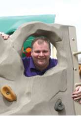 Playful Social Entrepreneurs Image 4