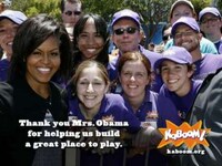 Playful Social Entrepreneurs Image 6
