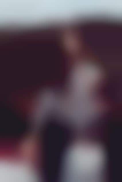 Romantic Fashion Adventures