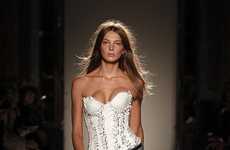 Punk-Rock Couture