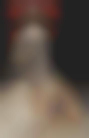 White-Out Runway Looks