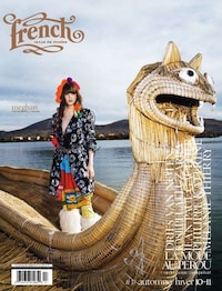 Multi-Model Covers Image 2