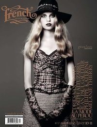 Multi-Model Covers Image 3