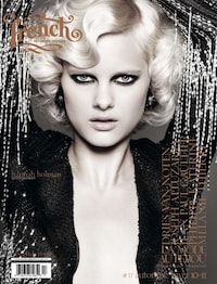 Multi-Model Covers Image 4