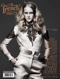 Multi-Model Covers Image 5