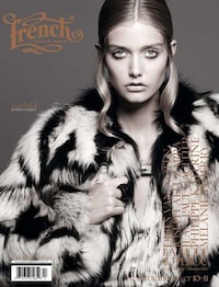 Multi-Model Covers Image 6