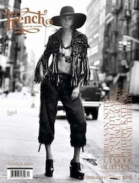 Multi-Model Covers Image 7