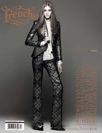Multi-Model Covers Image 8