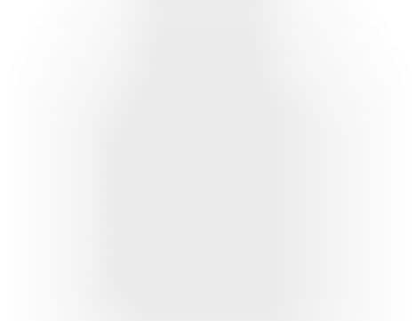 Animal Teardrop Abodes