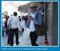 Hipster Hate Blogs Image 2