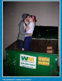Hipster Hate Blogs Image 3
