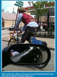 Hipster Hate Blogs Image 4