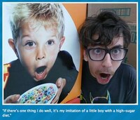 Hipster Hate Blogs Image 5