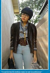 Hipster Hate Blogs Image 6