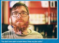 Hipster Hate Blogs Image 7