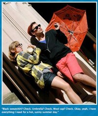 Hipster Hate Blogs Image 8