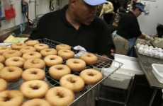Obesity Up In 31 States