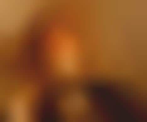 Sex Toys That Climax