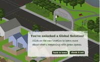 Making Eco-Awareness Fun Image 2