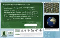 Making Eco-Awareness Fun Image 3