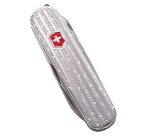 Pretty Pocket Protection Image 2