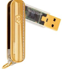 Pretty Pocket Protection Image 3