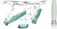 Organic Lube