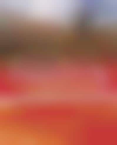 Threat Of Death Brings Life: Crazy Sexy Cancer